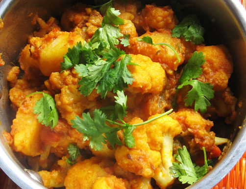 catering in coimbatore