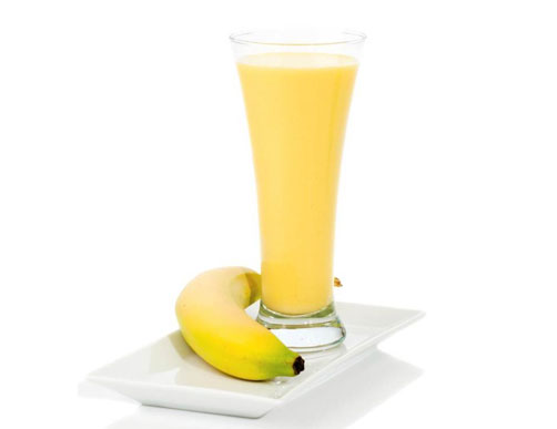 catering services in coimbatore