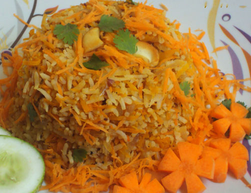  wedding catering services