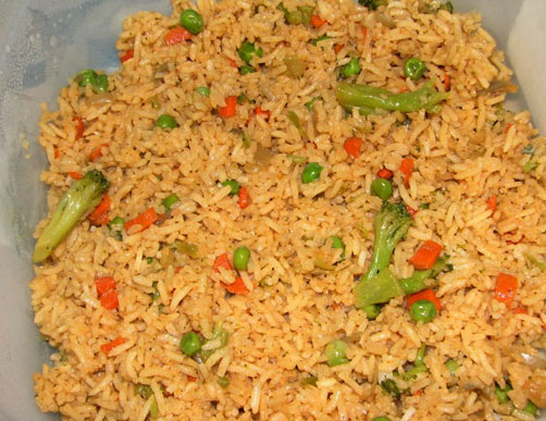  wedding catering services