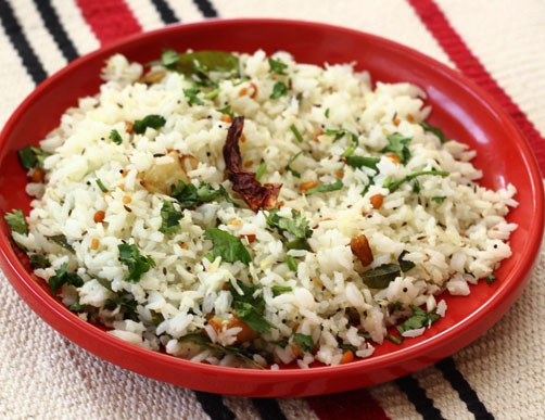 catering services in coimbatore