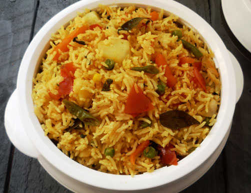 catering services in coimbatore