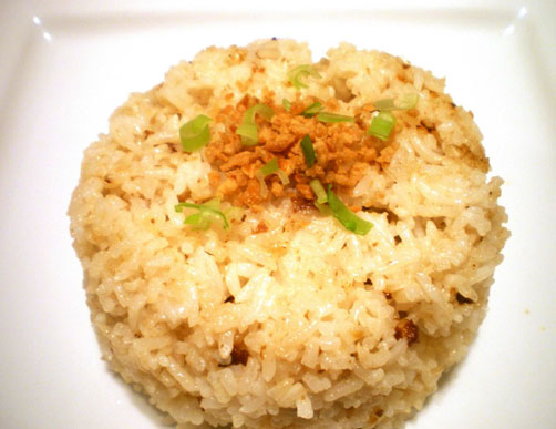 catering services in coimbatore