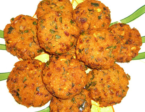 catering services in coimbatore