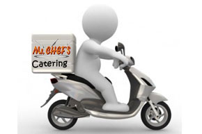 Catering services in coimbatore